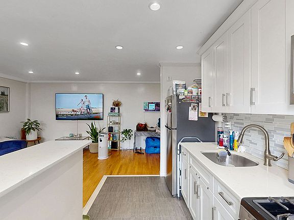 5th image of 102-32 65th Ave APT A32