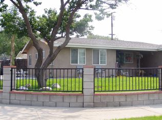 678 Albona Pl, Pomona, CA 91768