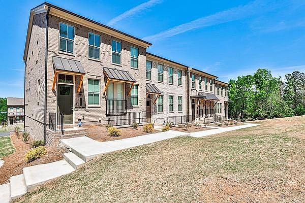 1st image of 2583 Red Alder Aly