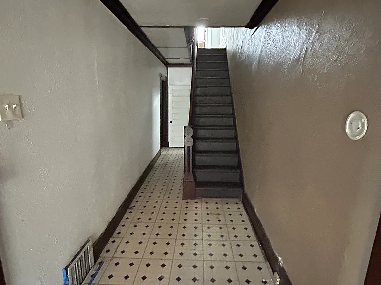 5341 Goodfellow Blvd — Photo 4