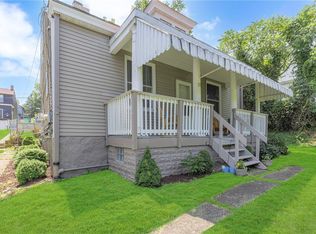 157 Wood St, Pittsburgh, PA 15223