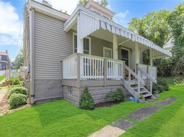 157 Wood St, Pittsburgh, PA 15223