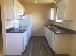 57 Arrowwood Dr, Bozeman, MT 59718