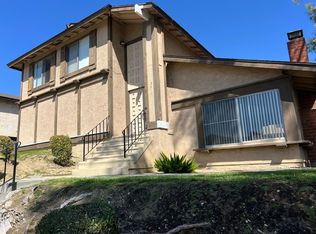 2410 S Nadine St APT 1, West Covina, CA 91792