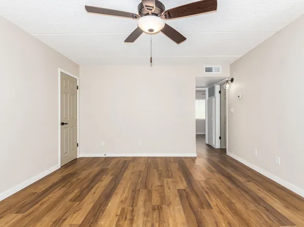 Venture On 12th Place, 3432 N 12th Pl APT 23, Phoenix, AZ 85014