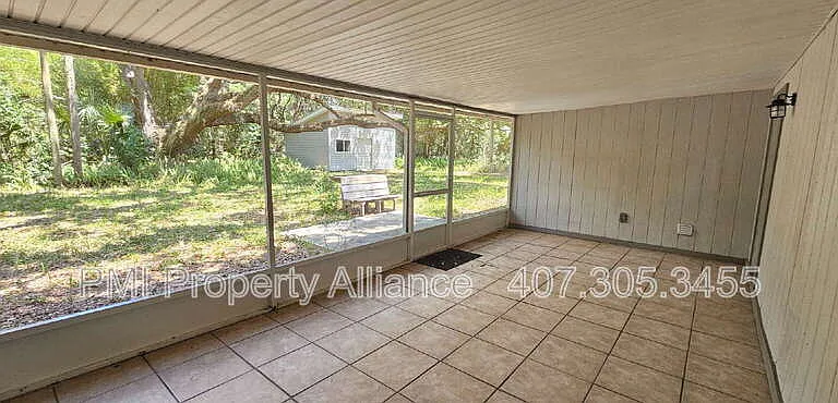 1515 Elliott St — Photo 13