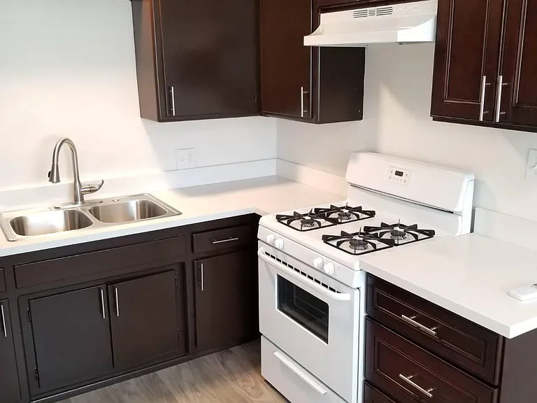 5929 Primrose Ave #3/4 — Photo 10