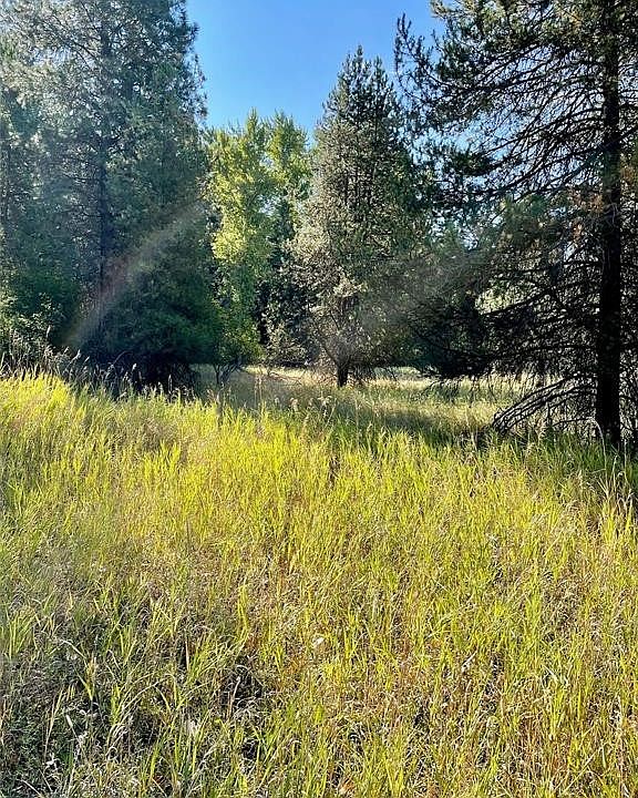 391 Education Way, Libby, MT 59923 Zillow