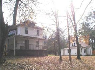 116 Zimmernan Rd, Loch Sheldrake, NY 12759