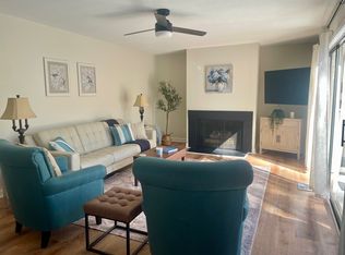 100 Lamplighter Cir #A, Winston Salem, NC 27104