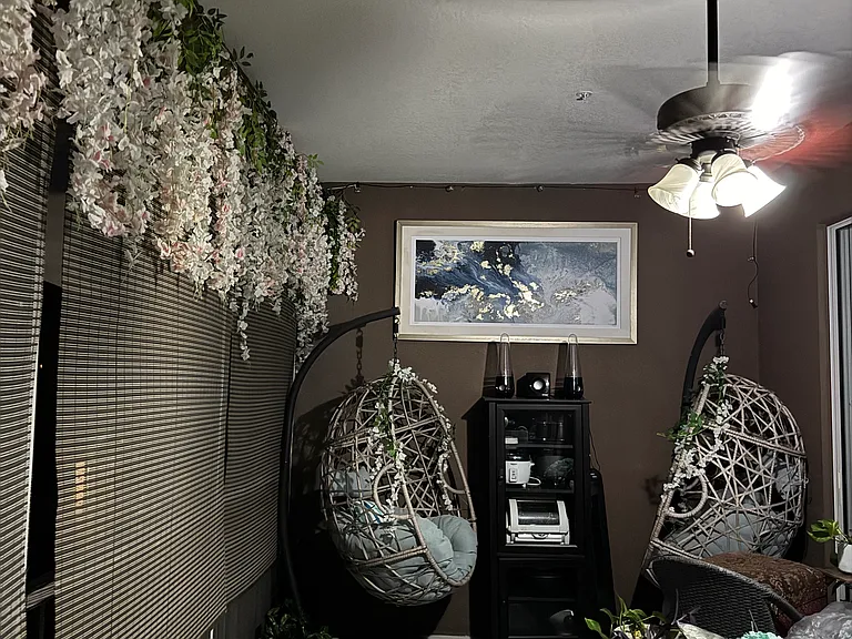 2244 Kings Palace Dr — Photo 1