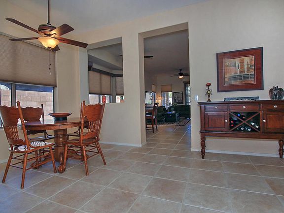 4th image of 4124 E Andrea Dr