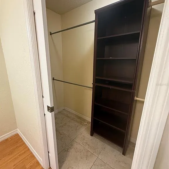 440 W Tarpon Blvd NW — Photo 23