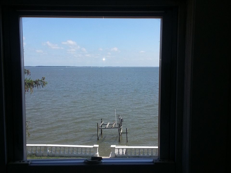 1st image of 2158 Lake Dr