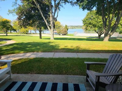 31 Lausanne COURT #7, Lake Geneva, WI, 53147
