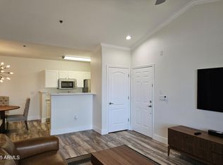 2134 E Broadway Rd UNIT 3043, Tempe, AZ 85282