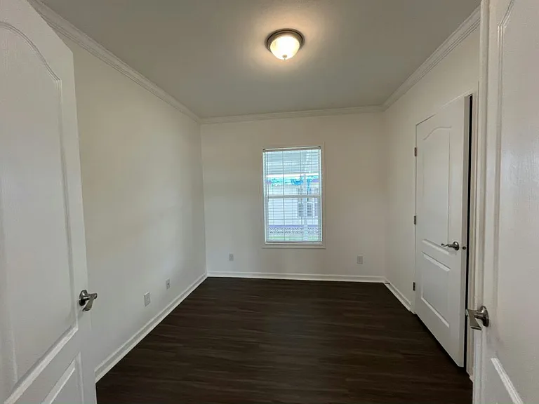 978 Avanti Way Blvd #978 — Photo 16