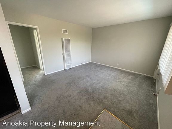 3rd image of 341 N Stoneman Ave Unit G