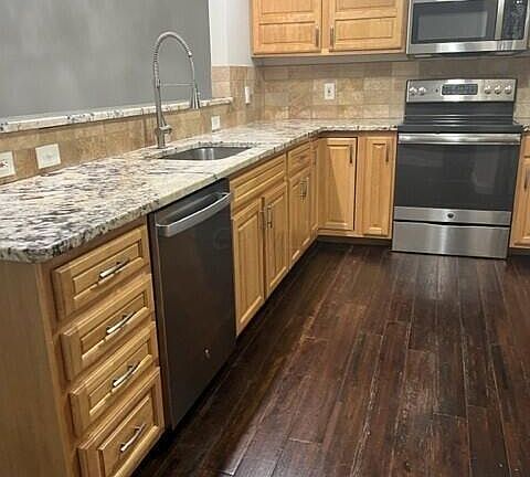 4th image of 8163 Kingfisher Ln
