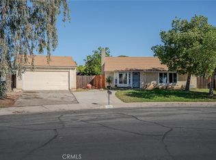 1324 W Morgan St, Rialto, CA 92376