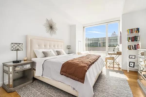 Rented by Compass | media 5