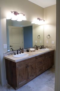 1702 NW 22nd Ave, Battle Ground, WA, 98604