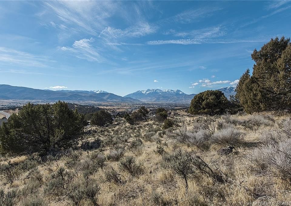 1st image of 556 N Ibapah Peak Dr