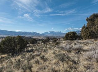 556 N Ibapah Peak Dr, Heber, UT 84032