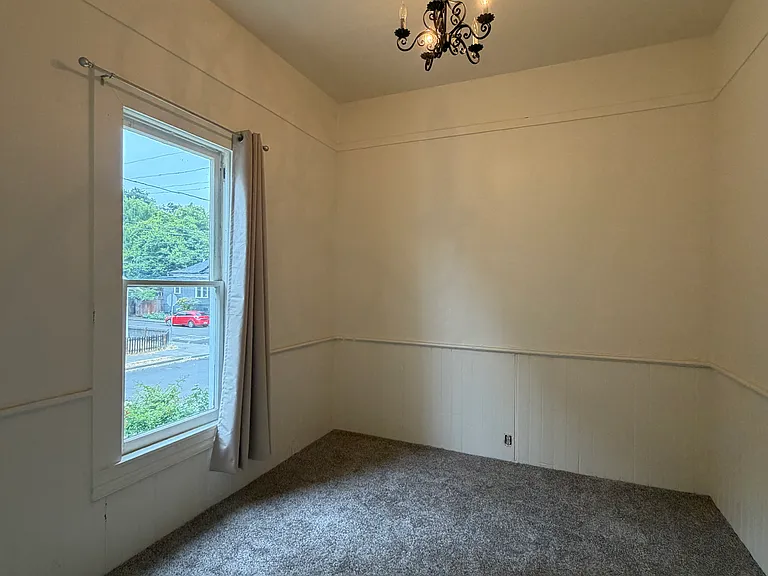 663 Charles St #C — Photo 11