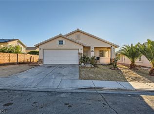 3031 Emerald Creek Dr, Las Vegas, NV 89156