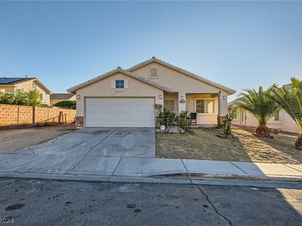 3031 Emerald Creek Dr, Las Vegas, NV 89156