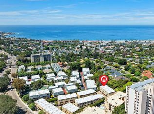 2406 Torrey Pines Rd UNIT 148, La Jolla, CA 92037