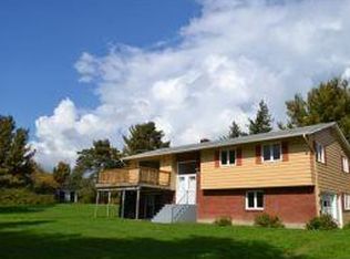 763 E Beecher Hill Rd, Owego, NY 13827