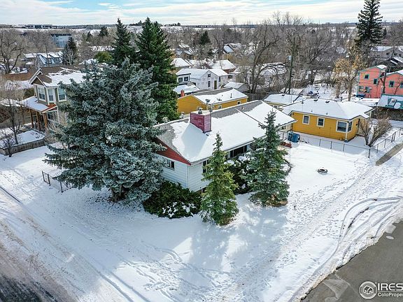 3rd image of 340 Main St