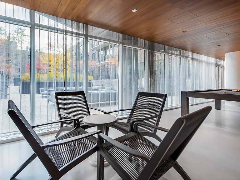 21 India St #S309 — Photo 24
