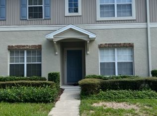 15731 Fishhawk Falls Dr #1, Lithia, FL 33547