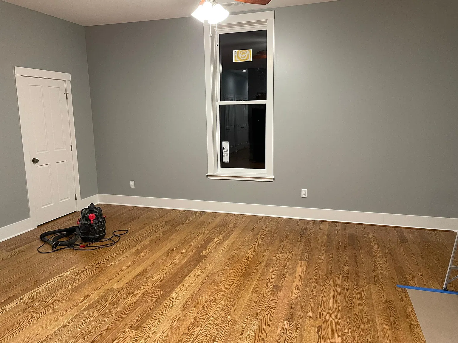 204 E Broadway Ave — Photo 2