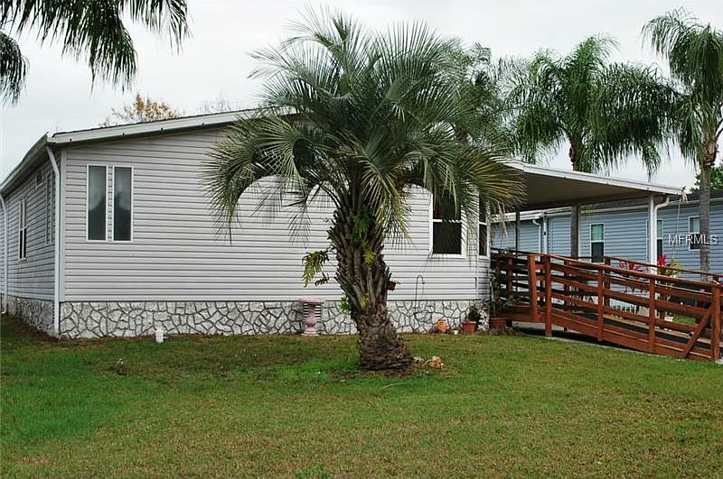 1st image of 2635 Einwood Dr