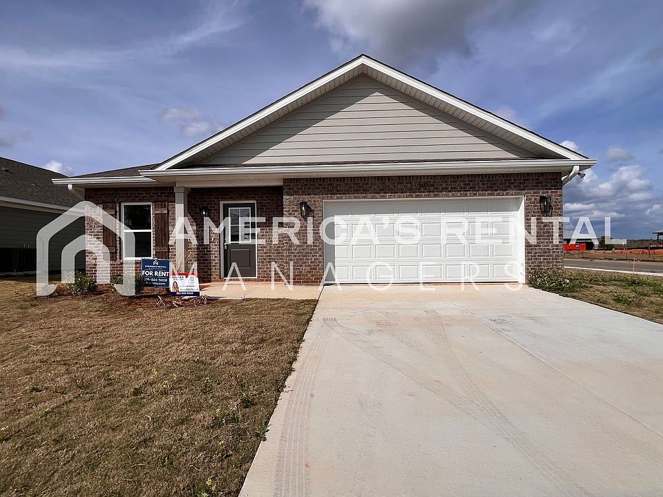 1st image of 19651 Amberley Rd