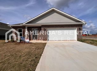 19651 Amberley Rd, Robertsdale, AL 36567