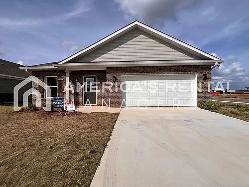 19651 Amberley Rd Photo 1