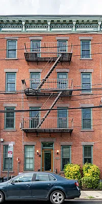 Sold by Coldwell Banker Residential Brokerage - Hoboken | media 14