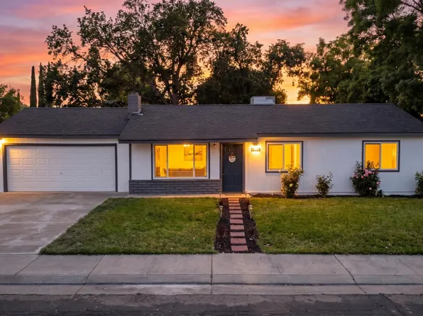8437 Cherbourg Way, Stockton, CA 95210