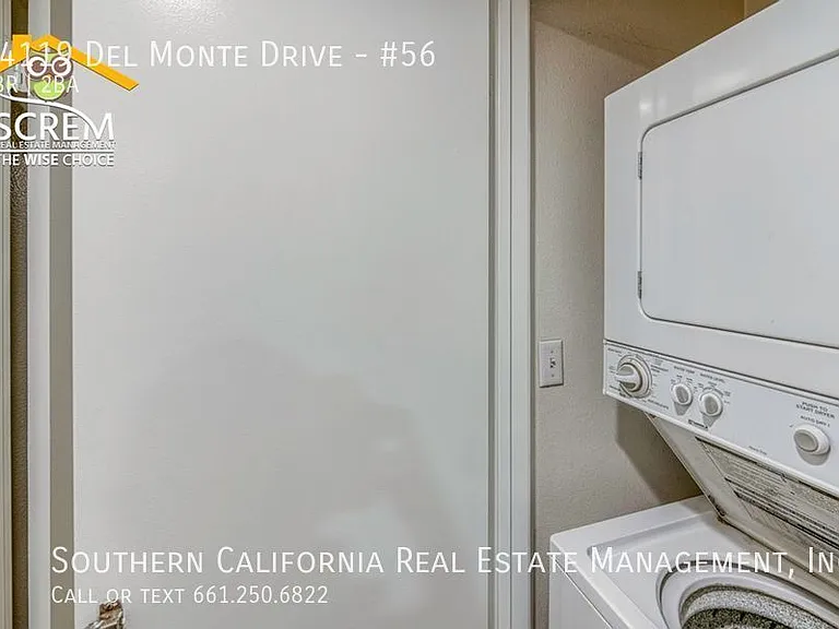 24119 Del Monte Dr #56 — Photo 13