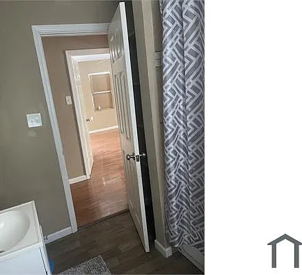 808 Roosevelt St — Photo 12