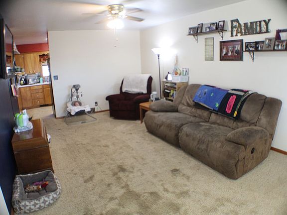 Living/Family Room