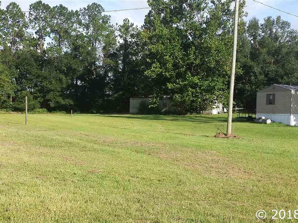 1st image of 14819 NW 174th Ter