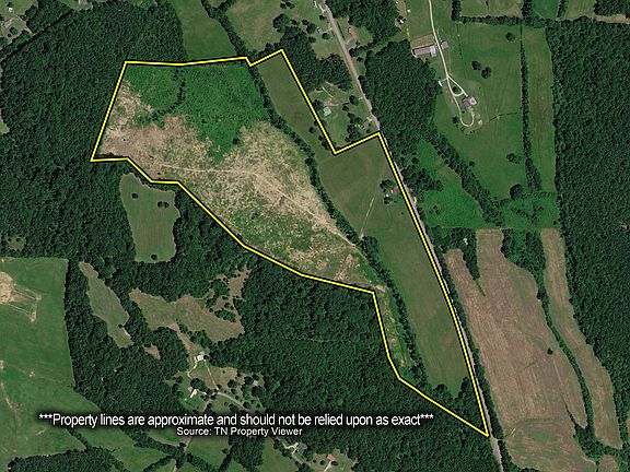2nd image of 6032 Brooksie Thompson Rd