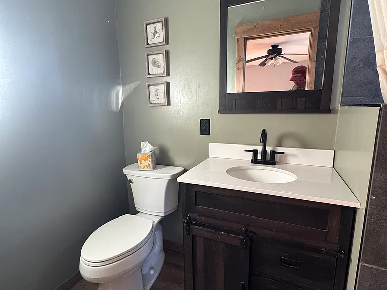 16712 Glenshire Dr — Photo 15