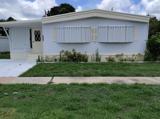 4077 Cardinal Rd, Boynton Beach, FL 33436
